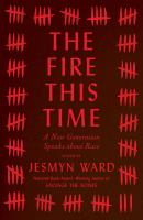 The_fire_this_time